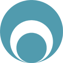 AI Business Automation