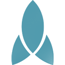 Business Growth