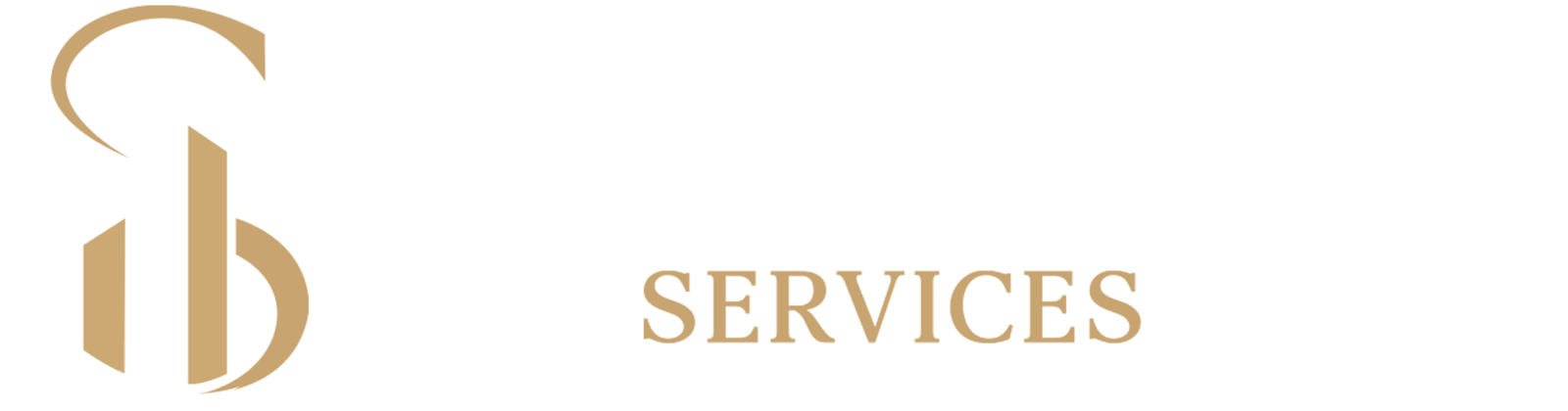 strauss