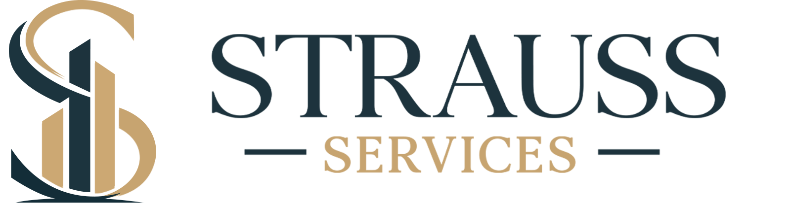 strauss